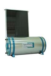 Spacetherm foto 3